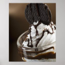 Search for up close posters Cream
