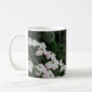 Search for dogwood flower mugs Flowers