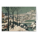 Search for bruegel a pieter postcards Winter