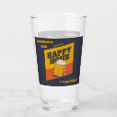 Search for happy hour mugs Drinking