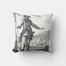 Search for pirates of the caribbean home decor Piracy