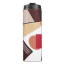 Search for scarves mugs Bandanna