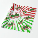 Search for ice skate wrapping paper Skating