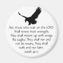 Search for the wait magnets Bible