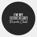 Search for father in law stickers Favorite