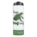 Search for crazy girl mugs Just a girl