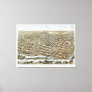 Search for 1870 art Vintage