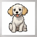 Search for dog cartoon posters Animal