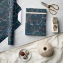 Search for lettering wrapping paper Yellow