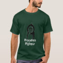 Search for freedom fighter tshirts Native