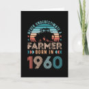 Search for 1960s birthday cards Funny