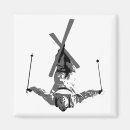 Search for freestyle magnets Skiing