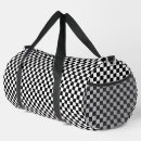 Search for bordered bags For kids