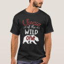 Search for uncle tshirts Wild