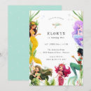 Search for ethnic cards invites Girl