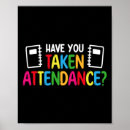 Search for clerk posters School