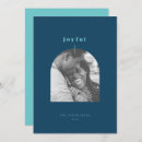 Search for joyful cards Festive