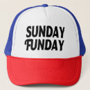 Search for sunday accessories Saying