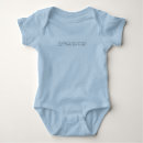 Search for meme baby clothes Humour
