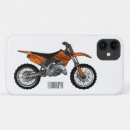 Search for dirt bike cases Vehicle