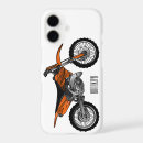 Search for dirt road iphone cases Racing