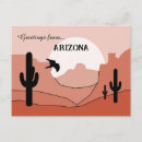 Search for matches postcards Popular city destination