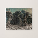 Search for scary puzzles Haunted