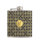 Search for unique flasks Chic