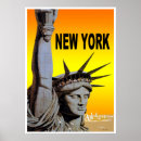 Search for vintage airline posters Tourism