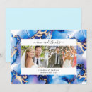 Search for ink photo cards Calligraphy