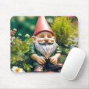Search for outdoors mousepads Cute