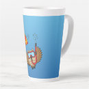 Search for snorkelling mugs Diving