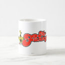 Search for mr funny mugs Roger hargreaves