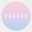 Search for gradient stickers Pastel