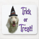 Search for tricks mousepads Halloween