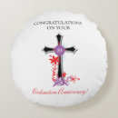 Search for priest ordination gifts Catholic