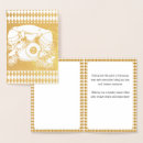 Search for telephone christmas cards Antique