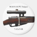 Search for 2nd amendment magnets Gun rights