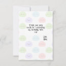 Search for in korean thank you cards Japanese
