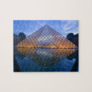 Search for museum art puzzles Musee