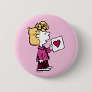 Search for peanut sisters badges Sally