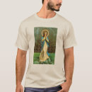 Search for stella clothing Virgin