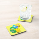 Search for easter for kids barware Cartoon