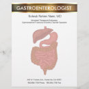 Search for physicians business stationery Healthcare