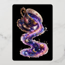 Search for surrealism invitations Stars