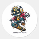 Search for sk8 stickers Longboard