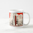 Search for queen mary mugs Ship