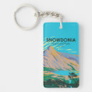 Search for wale key rings Welsh