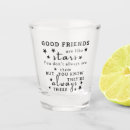 Search for christmas shot glasses barware Quote