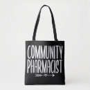 Search for pharmacist bags Pharmd